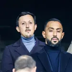 OM Mercato : deux lofteurs prêts à entrer en guerre avec le club ?