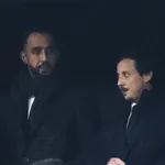 OM Mercato : 2 recrues prêtes à signer, l&rsquo;une arrive d&rsquo;Italie !