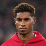 FC Barcelone, PSG, OM Mercato : MU pousse Rashford vers un autre club