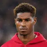 PSG, FC Barcelone Mercato : le prix de Rashford est connu !