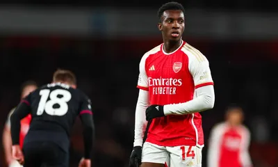 OM Mercato : ça bouge pour Nketiah, Wahi et Moukoko !