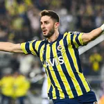 OM Mercato : une offre pour un protégé de Mourinho, un gardien allemand visé !