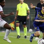 OM Mercato : ça se confirme pour une révélation de Série A