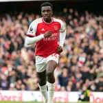 OM Mercato : ça se rapproche pour la septième recrue !