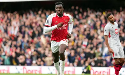 OM Mercato : ça se rapproche pour la septième recrue !