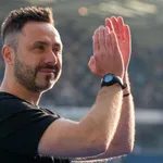 OM Mercato : ça sent bon pour Cornelius, un ex Niçois en met plein la vue à De Zerbi !