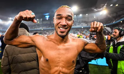 OM Mercato : accord total pour Cornelius, arrivée imminente !