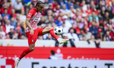 OM Mercato : accord trouvé avec une nouvelle recrue, ça brûle avec Alexis Sanchez !