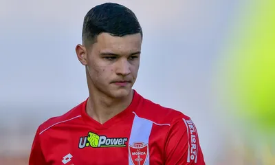 OM Mercato : l&rsquo;arrivée de la cinquième recrue se boucle, le prix de Nketiah se précise