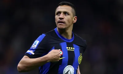 OM Mercato : Alexis Sanchez retourne à l&rsquo;Udinese (officiel)