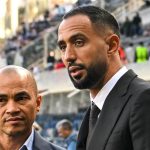 OM Mercato : après Hojberg, une autre recrue va débarquer !