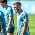 OM Mercato : après Kondogbia, un autre lofteur montre les dents à De Zerbi !