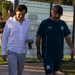 OM Mercato : un plan C à Nketiah et Wahi activé !