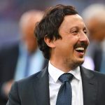 OM, les infos du jour : Longoria dézingue l’arbitrage, la seconde recrue en approche