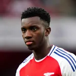 OM Mercato : Arsenal fait une annonce pour Nketiah