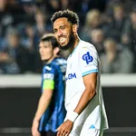 OM Mercato : Aubameyang promet déjà de faire le show en Arabie saoudite