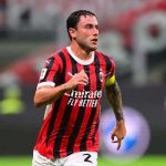 OM Mercato : avant le PSG, une rumeur venue d’Italie démentie