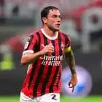 OM Mercato : avant le PSG, une rumeur venue d’Italie démentie