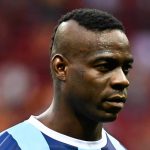 OM Mercato : Balotelli excité par son nouveau défi