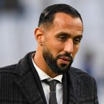 OM Mercato : Marseille a tenté le coup pour ce grand buteur de Ligue 1