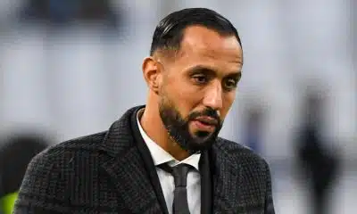 OM Mercato : Marseille a tenté le coup pour ce grand buteur de Ligue 1