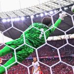 OM Mercato : Benatia a tenté un taulier de la Juve !