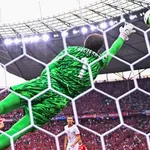 OM Mercato : Benatia a tenté un taulier de la Juve !