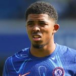 OM Mercato : un ex de l’ASSE dans le viseur de Benatia et De Zerbi ?