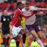 OM Mercato : Benatia à la lutte avec le PSG pour un gros coup à Manchester ?