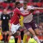 OM Mercato : Benatia à la lutte avec le PSG pour un gros coup à Manchester ?