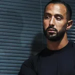 OM Mercato : Benatia lâche une énorme punchline sur la suite du recrutement