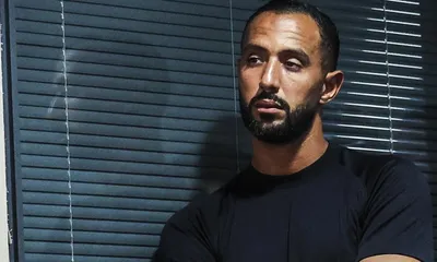 OM Mercato : Benatia lâche une énorme punchline sur la suite du recrutement