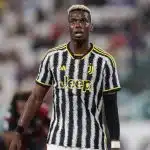 OM Mercato : McCourt sous le charme, Pogba ouvre la porte à Marseille !