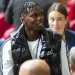 OM Mercato : une solution tombée du ciel pour Pogba !