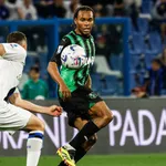 OM Mercato : ça sent bon pour Rowe, une offre est partie pour Laurienté !