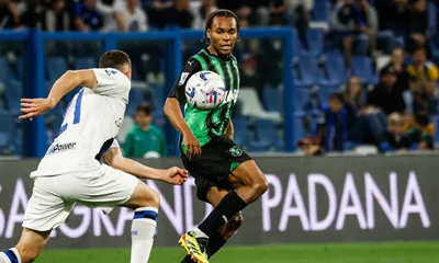 OM Mercato : ça sent bon pour Rowe, une offre est partie pour Laurienté !