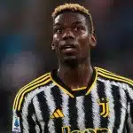 OM Mercato : nouvelles révélations sur l&rsquo;avenir de Paul Pogba !