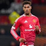 FC Barcelone Mercato : un club de Ligue 1 s’invite dans le dossier Rashford