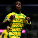 OM Mercato : c&rsquo;est imminent pour la huitième recrue, un joueur part au clash pour venir !