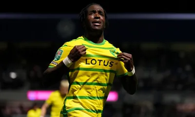 OM Mercato : c&rsquo;est imminent pour la huitième recrue, un joueur part au clash pour venir !