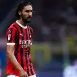 OM Mercato : c&rsquo;est officiel pour Adli à la Fiorentina !