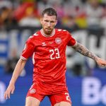 OM Mercato : c’est officiel pour Hojbjerg !