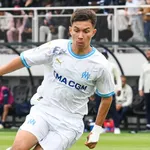 OM Mercato : c&rsquo;est officiel pour la prolongation de Sternal !