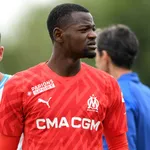 OM Mercato : c&rsquo;est officiel pour Ngapandouetnbu à Nîmes !