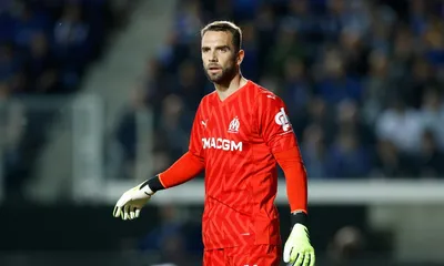 OM Mercato : c&rsquo;est officiel pour Pau Lopez à Gérone !