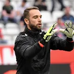 OM Mercato : c&rsquo;est réglé pour Pau Lopez, il retourne en Espagne !