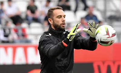 OM Mercato : c’est réglé pour Pau Lopez, il retourne en Espagne !