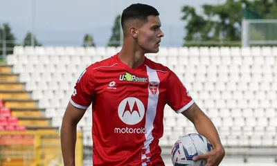 OM Mercato : Carboni justifie son choix et fait des révélations sur son arrivée