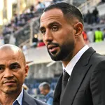 OM Mercato : c’est officiel, deux nouvelles recrues ont signé !