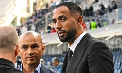 OM Mercato : c’est officiel, deux nouvelles recrues ont signé !